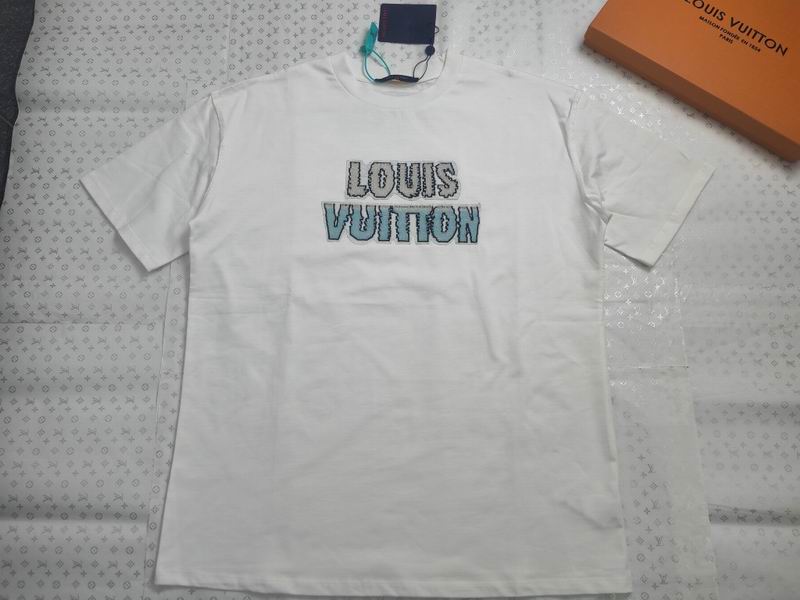 LV ���� fqt 0413