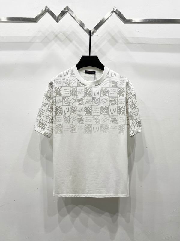 LV ���� qqt  0413