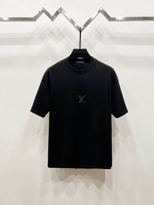 LV S-XL qqtx25