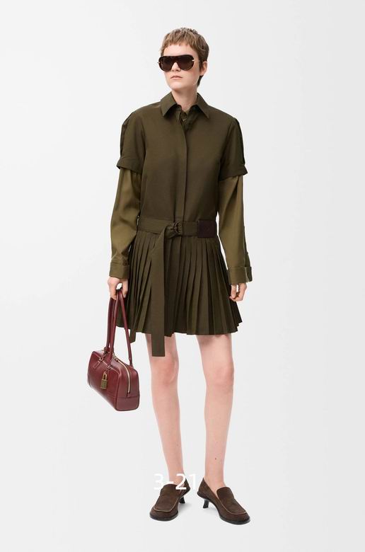 Loewe