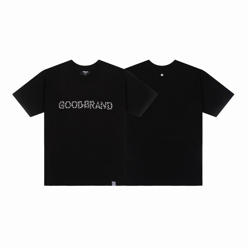 Goodbrand S-XL xetr14