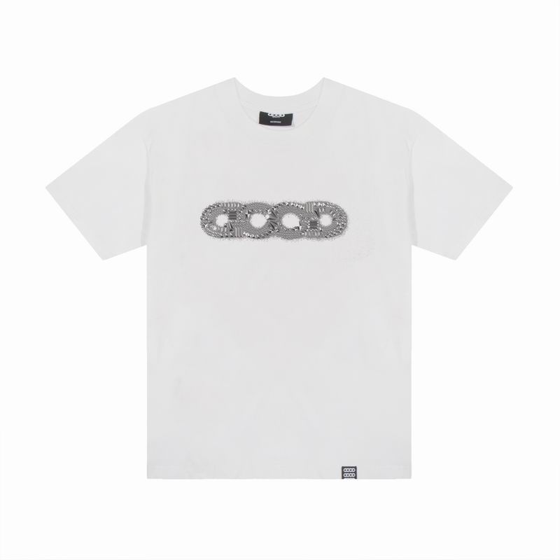 Goodbrand S-XL xetr16