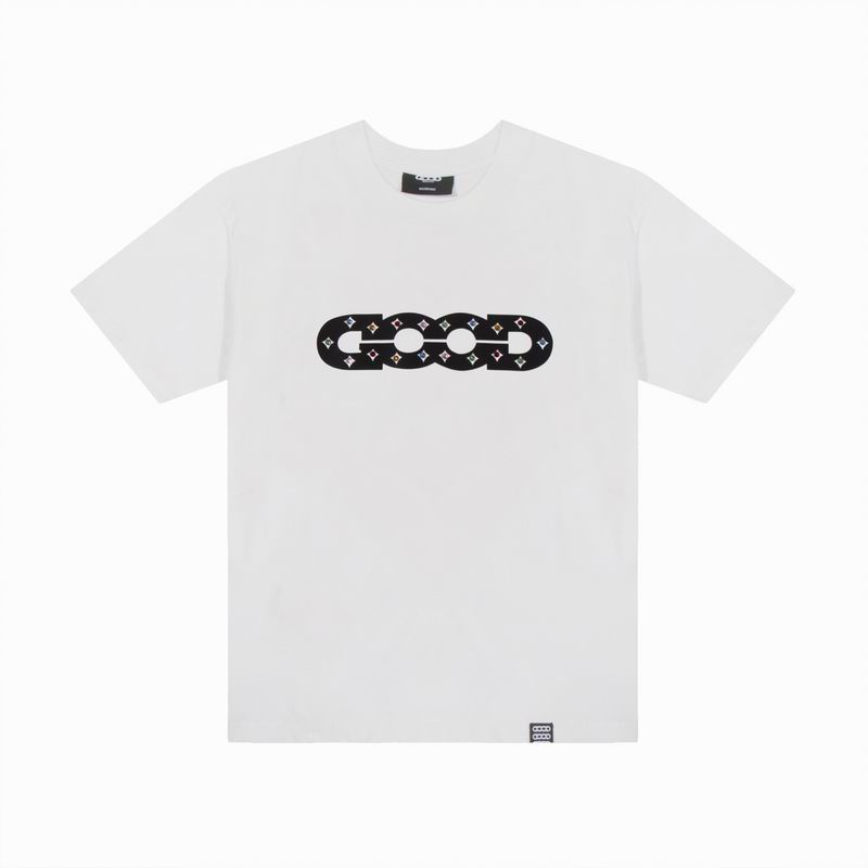 Goodbrand S-XL xetr19