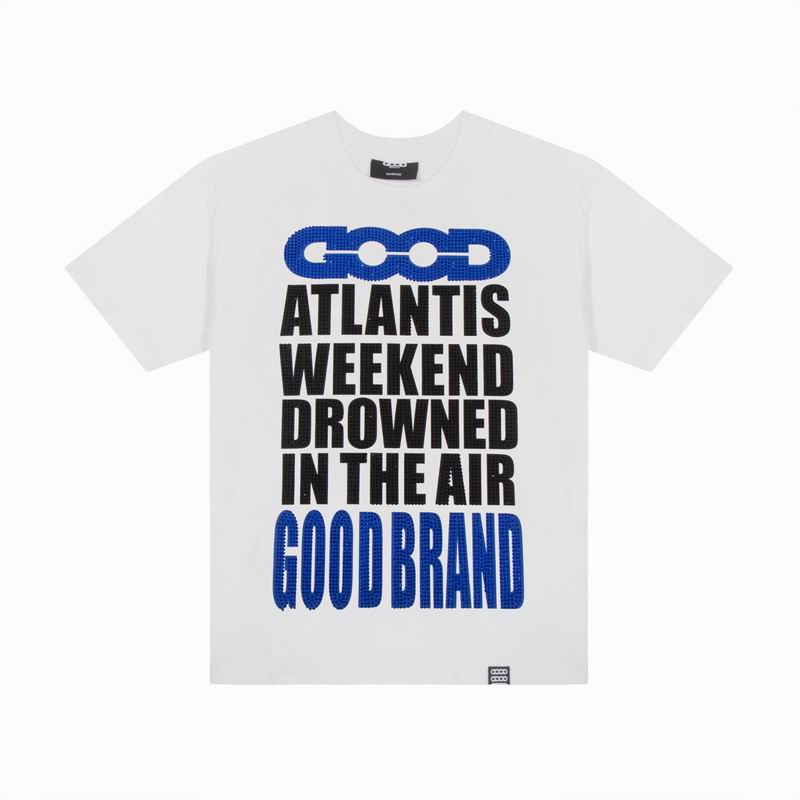 Goodbrand S-XL xetr21