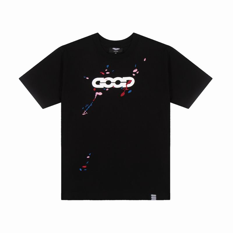 Goodbrand S-XL xetr24