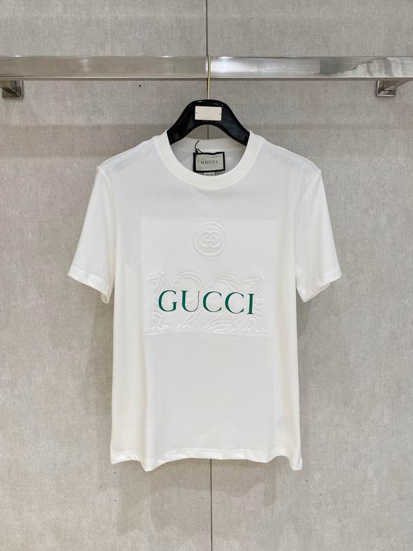 Gucci S-2XL xetr165
