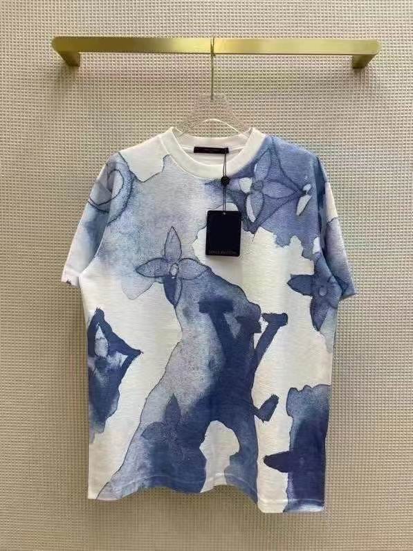 LV ����  12dt 0413