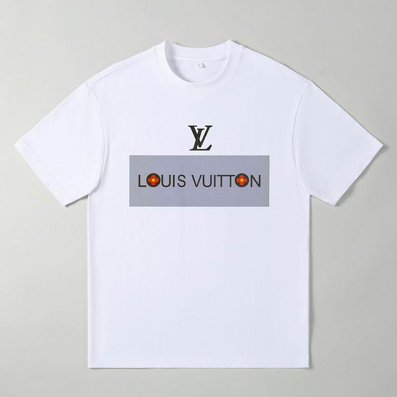 LV M-3XL 21m20101b