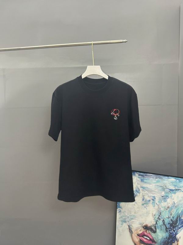 Gucci S-XL xetr170