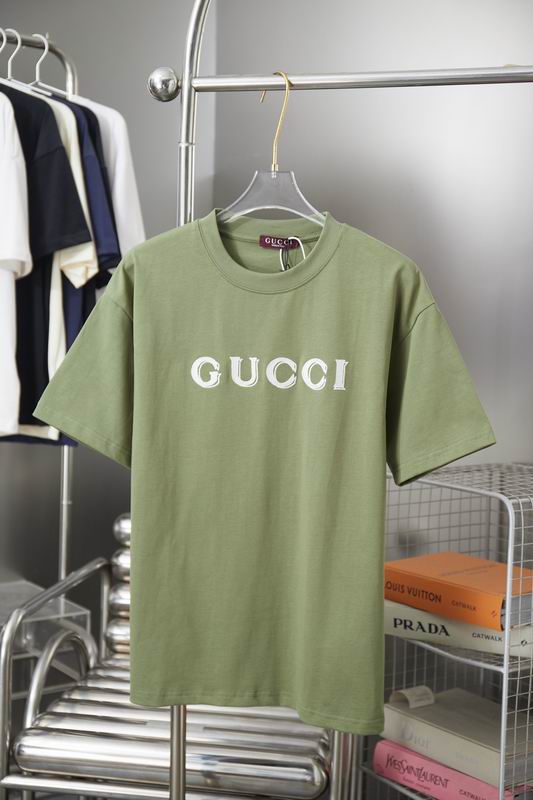 Gucci S-XL xetr175
