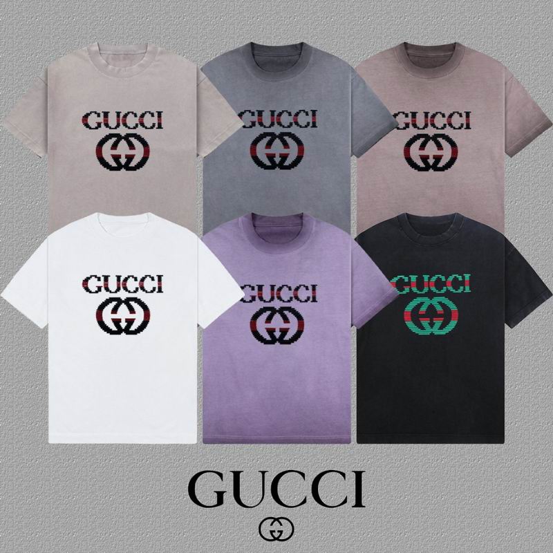 Gucci S-2XL xetr177