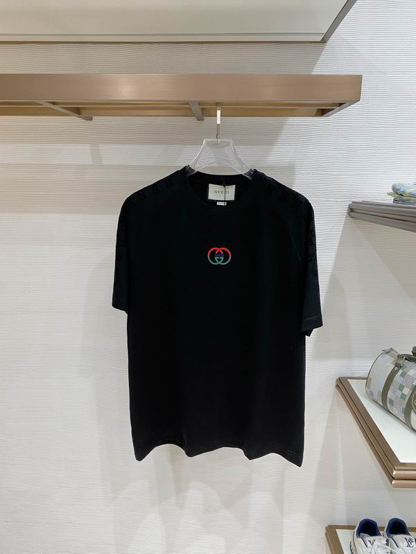 Gucci M-3XL xetr181