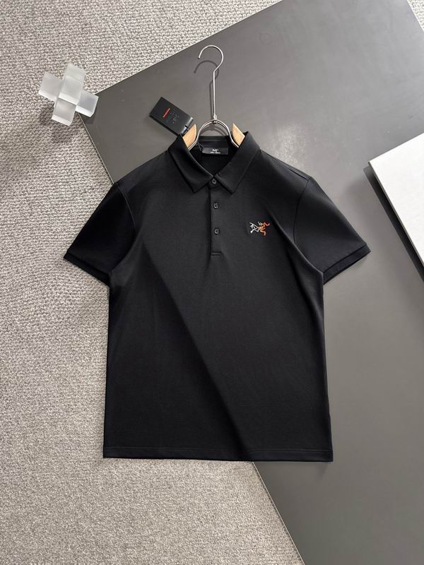 Arcteryx sz48-56 xetr12