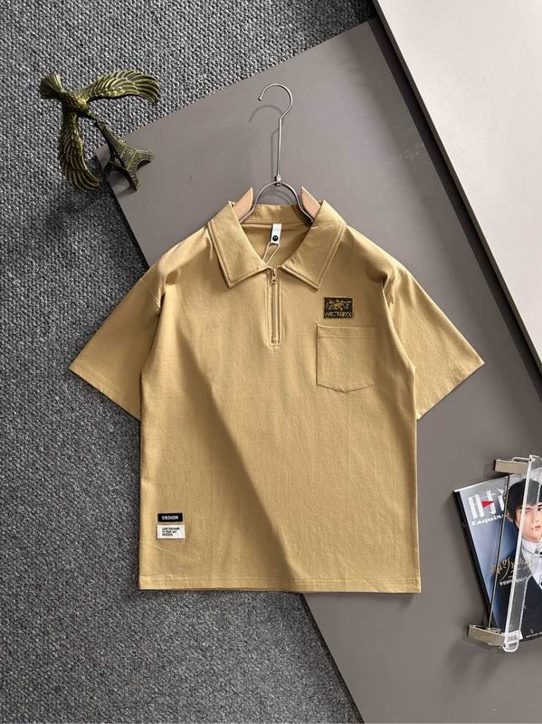 Arcteryx M-4XL xetr13