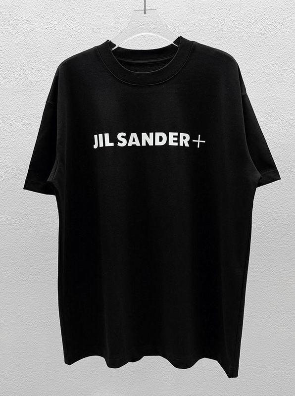 Jil Sander S-XL xetr02
