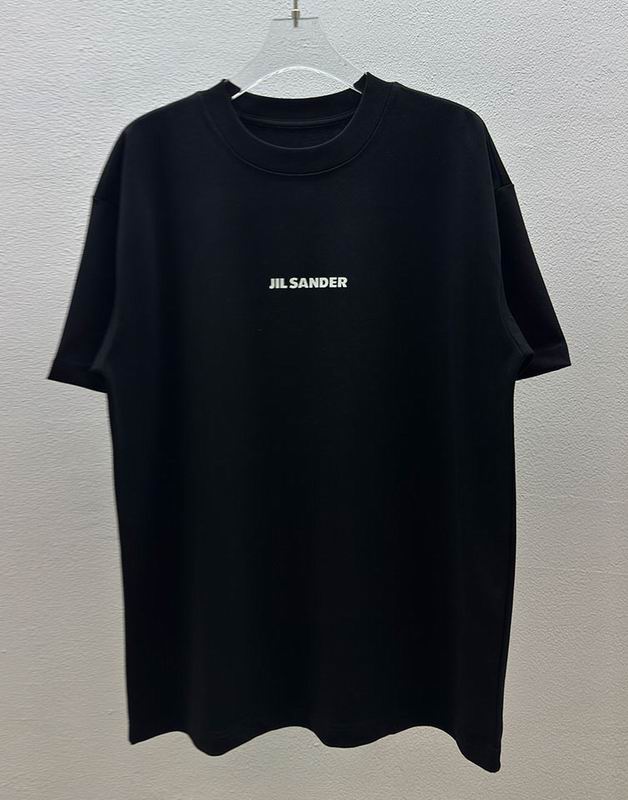 Jil Sander S-XL xetr04