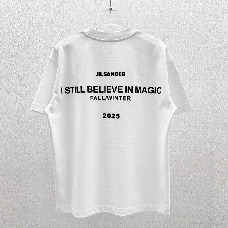 Jil Sander S-XL xetr05