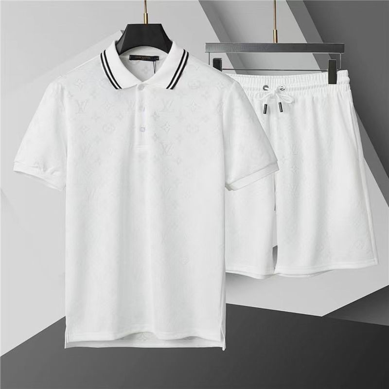 LV M-3XL 8qx23