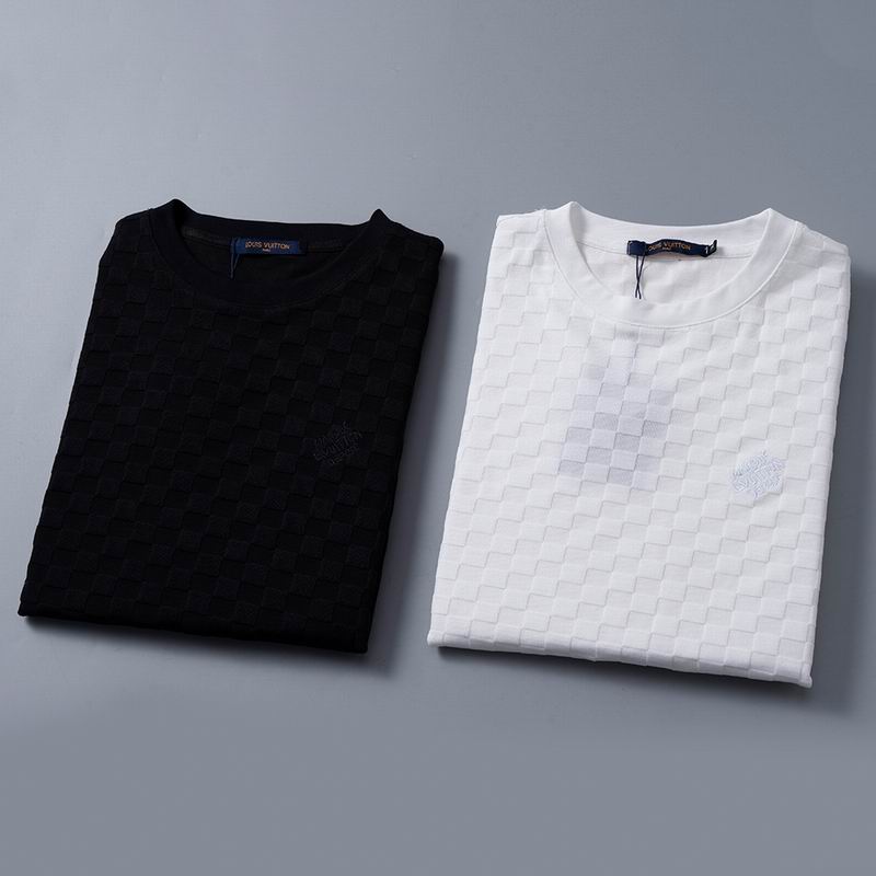 LV M-3XL 14mr25030(LV M-3XL 14mr25030)