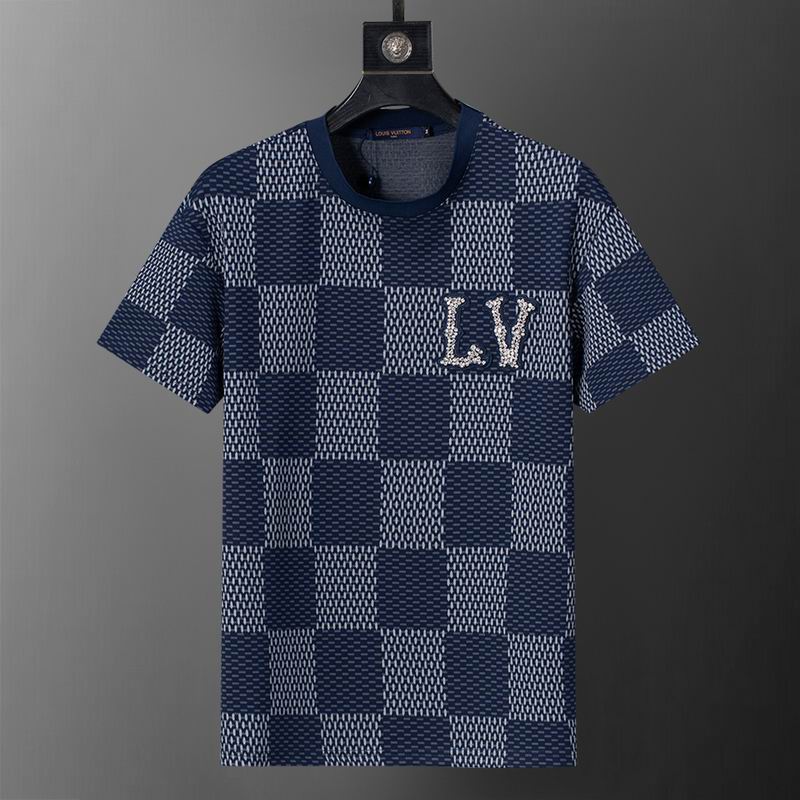 LV M-3XL 14mr31092(LV M-3XL 14mr31092)