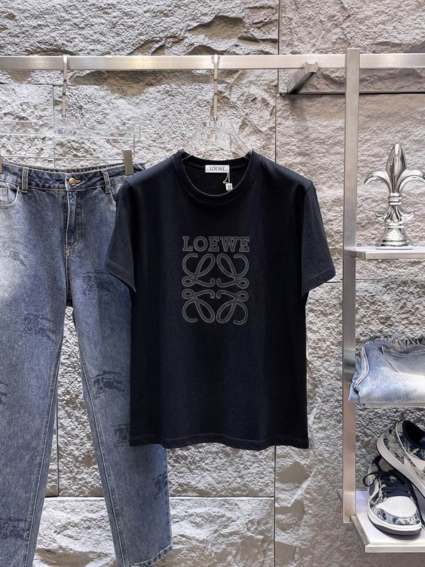 Loewe L-4XL xetr72