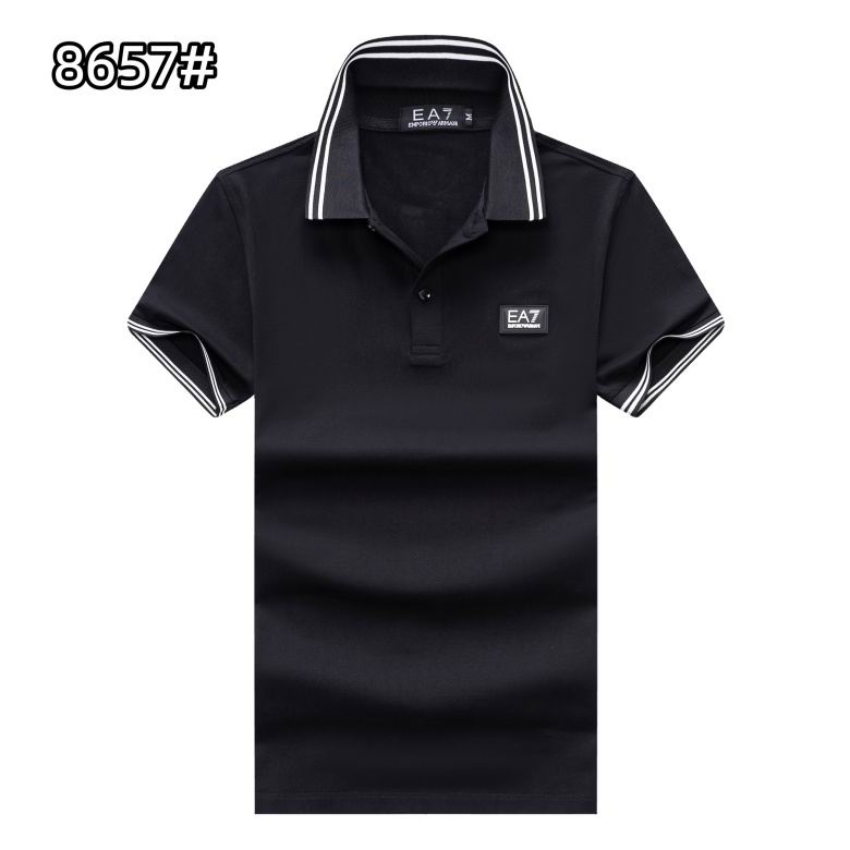 Armani M-2XL 8ylh03
