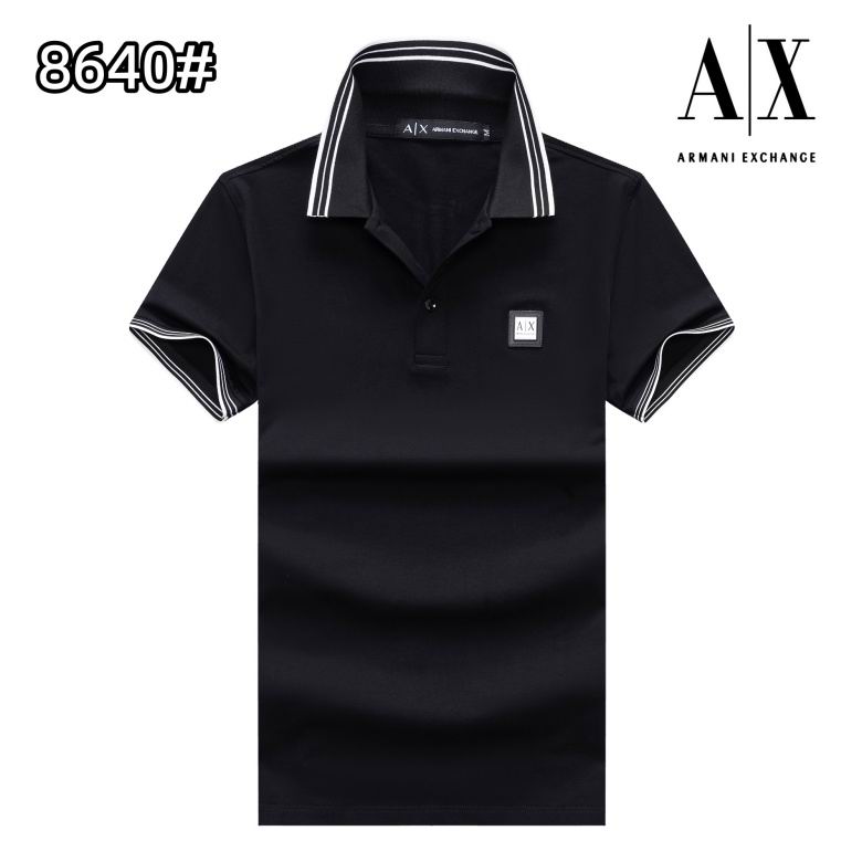 Armani M-2XL 8ylh04