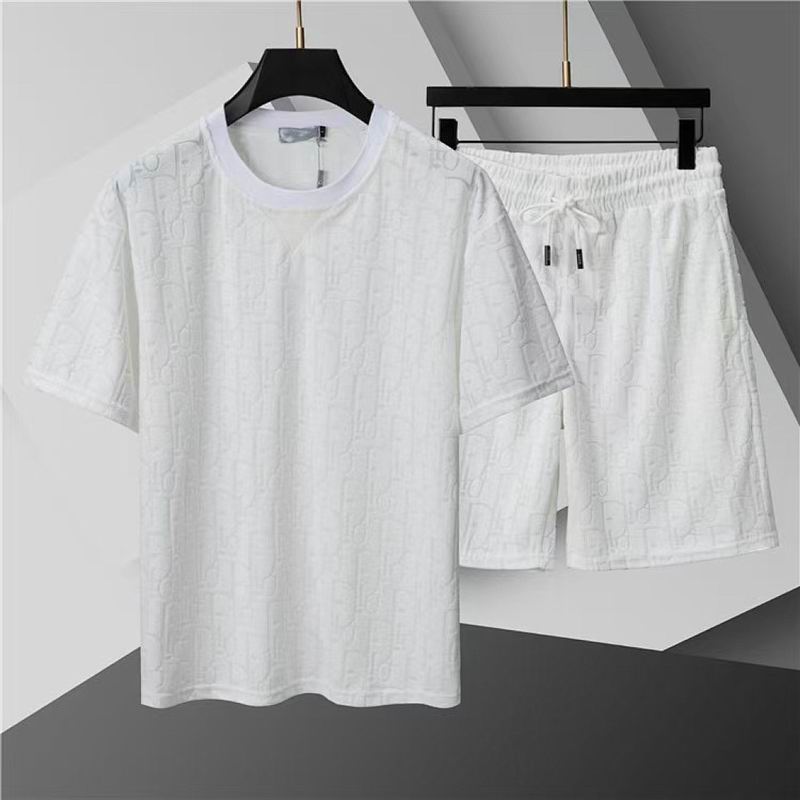 Dior M-3XL 8qx307