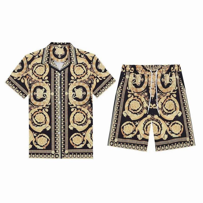 Versace M-3XL 8qx410