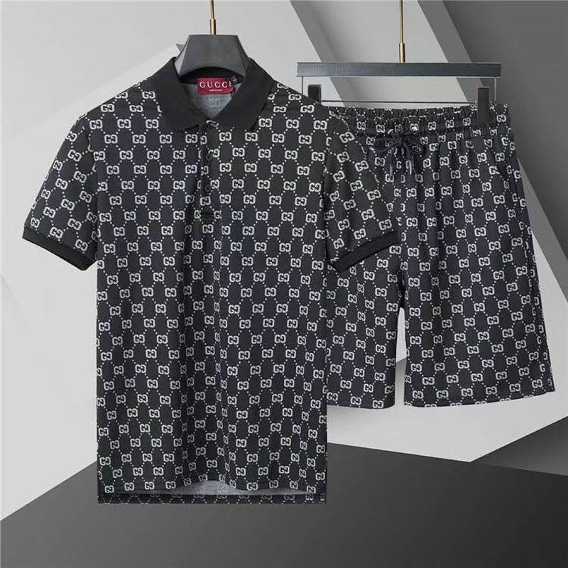 Gucci M-3XL 8qx80