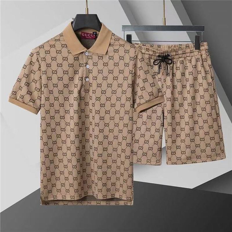 Gucci M-3XL 8qx84