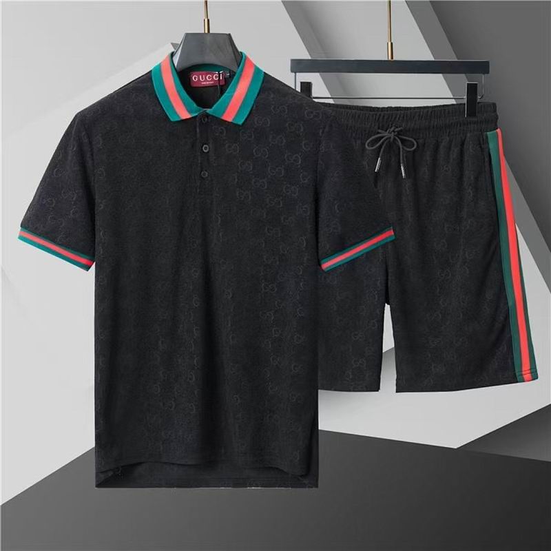 Gucci M-3XL 8qx85