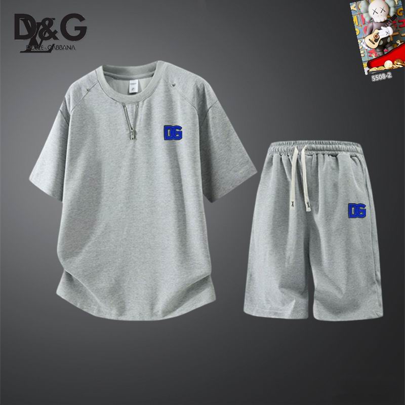 DG M-4XL 25th14