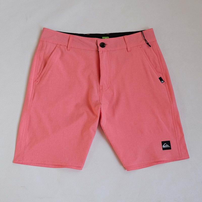 Amphibious M-2XL 25wx02