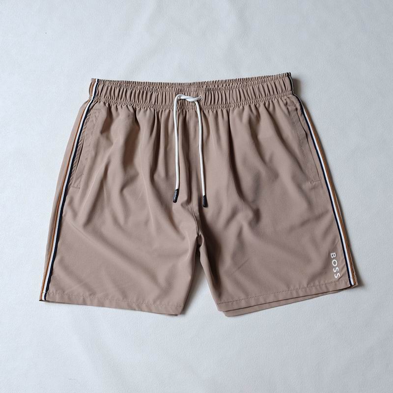 Boss M-2XL 25wx09