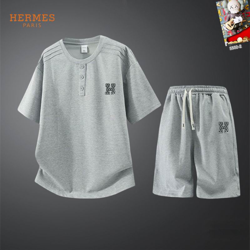 Hermes M-4XL 25th116