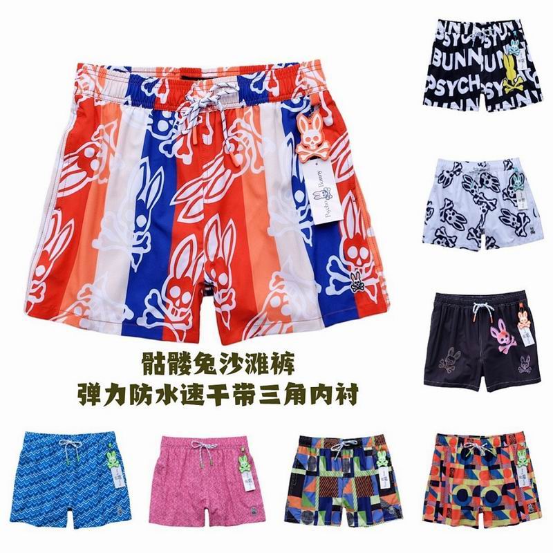 Psycho Bunny M-2XL ���ʽ25wx03