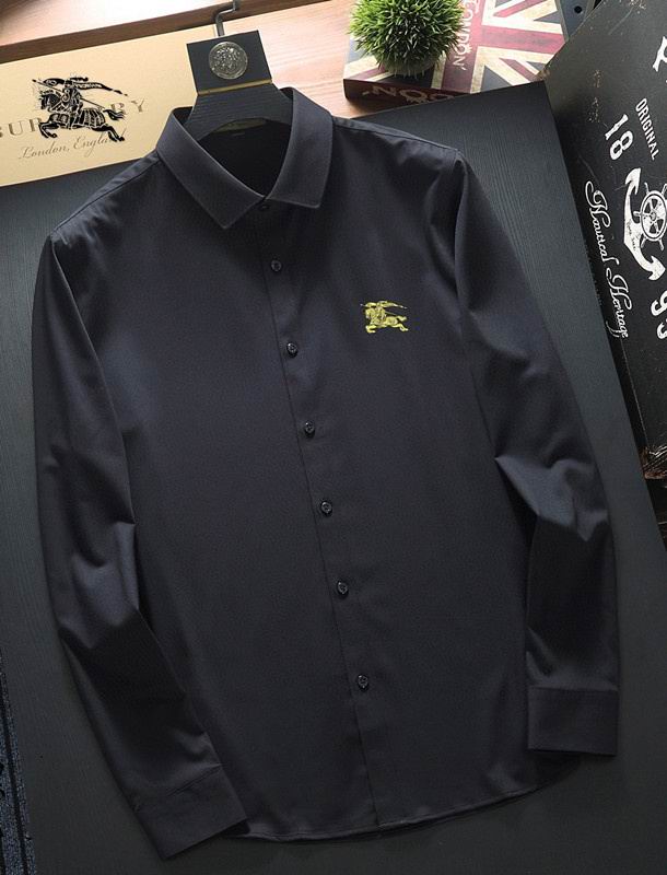 Burberry S-4XL 25th273