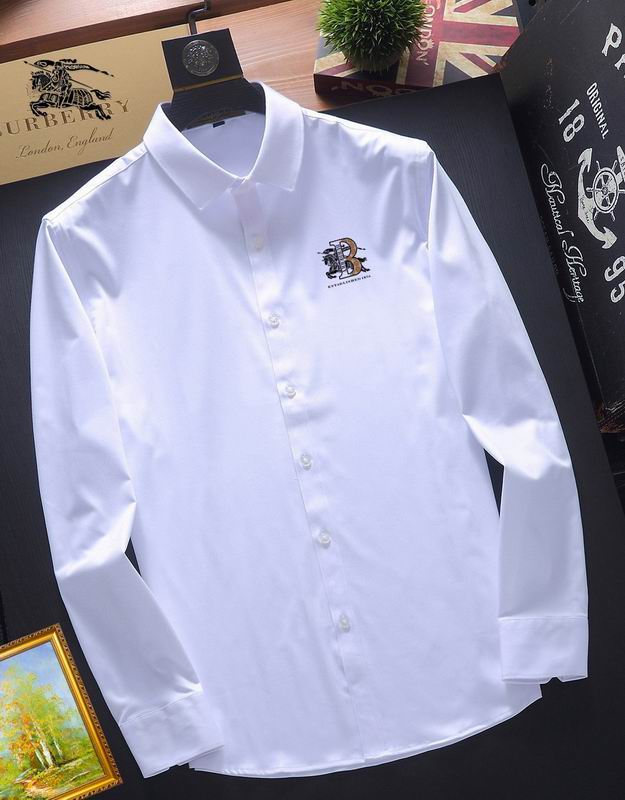 Burberry S-4XL 25th274