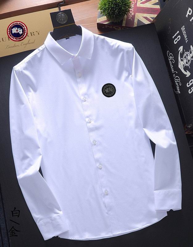 Canada Goose S-4XL 25th09