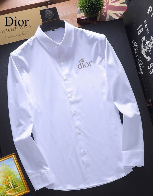 Dior S-4XL 25th48