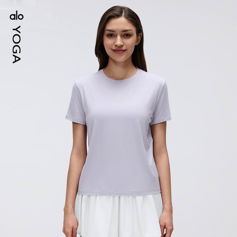 New Alo Lululemon 0413n