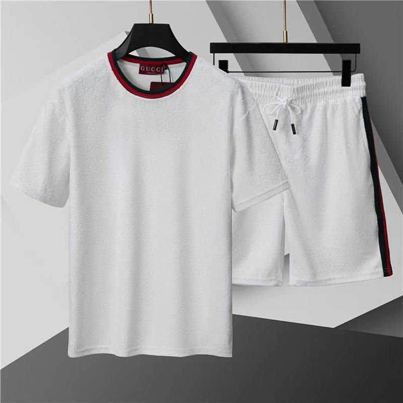New 0413x-1
