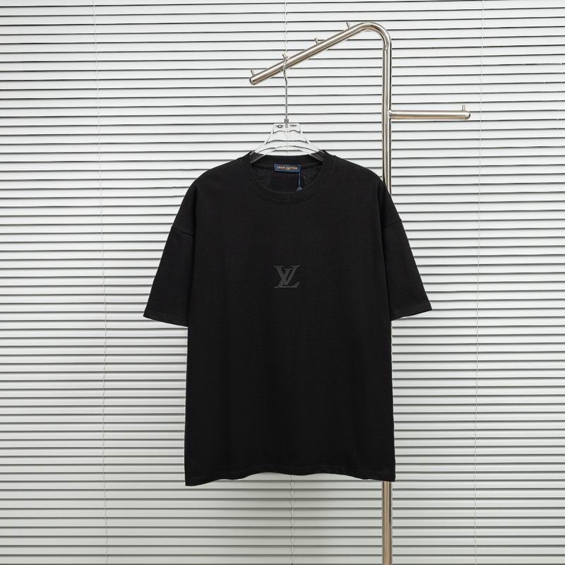LV S-XL xetr356