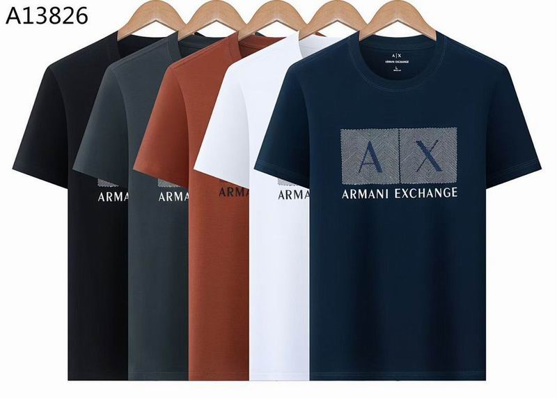Armani M-3XL 25wx39