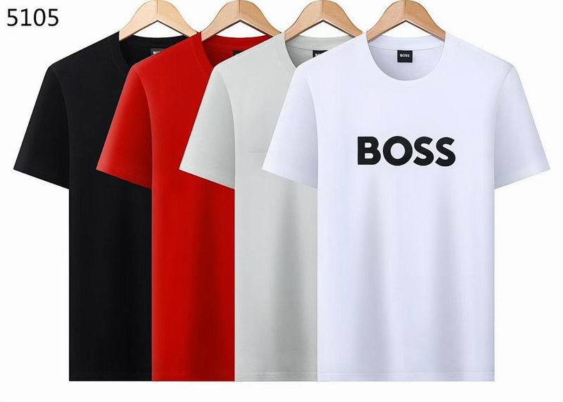 Boss M-3XL 25wx48