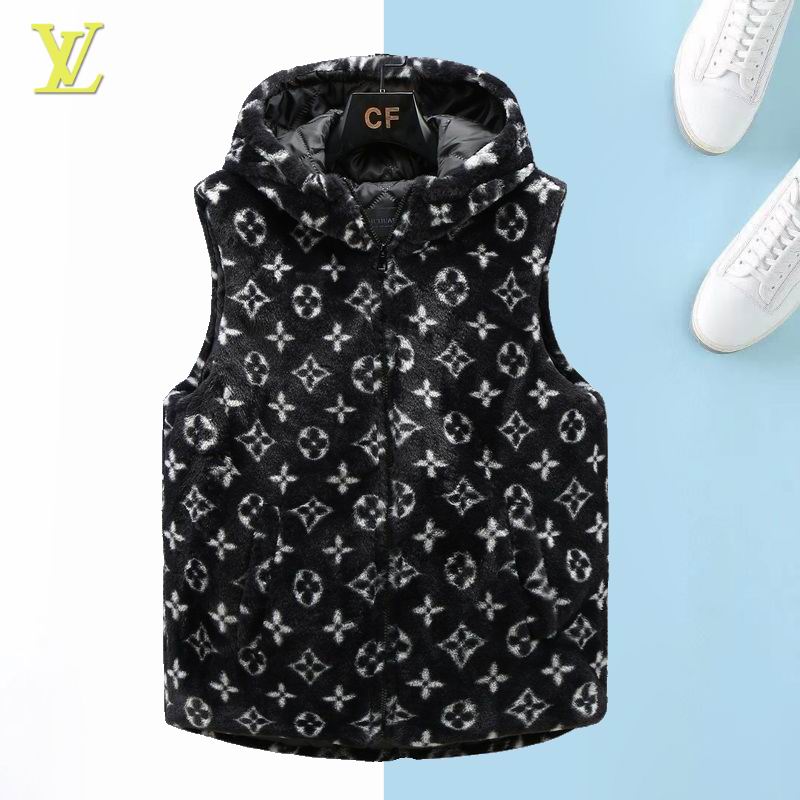 LV M-3XL 12yx09