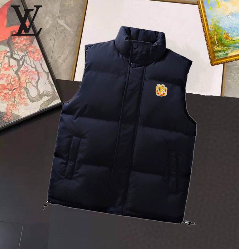 LV M-3XL 25tx14
