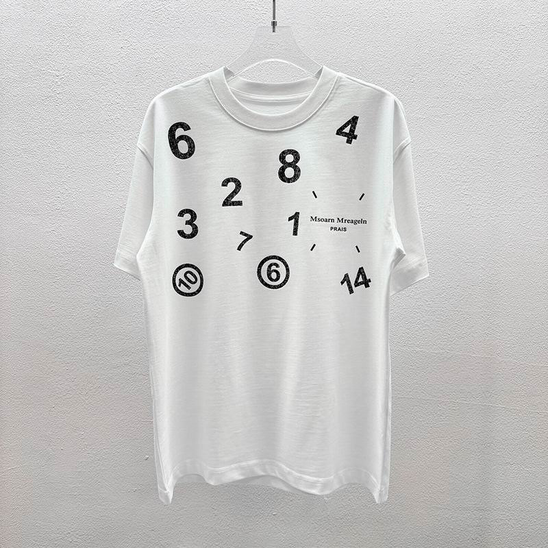 Maison Margiela S-XL xetr23