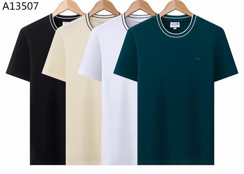 Lacoste M-3XL 25wx23
